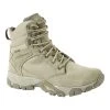 Craghoppers Mens Salado Suede Hi Boots (Rubble)