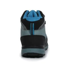 Regatta Women's Samaris II Waterproof Mid Walking Boots -hiking boots shop k0b689fc9417bf3d53a4659fd2db0f6b3