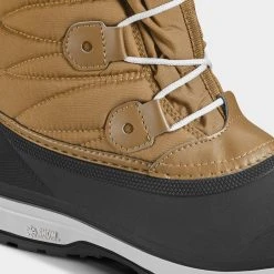 Quechua Women's Warm Waterproof High Snow Boots SH500 X 15 Quechua Women's Warm Waterproof High Snow Boots SH500 X -hiking boots shop k0b6ec8317c501c9cdb099e225c62044b