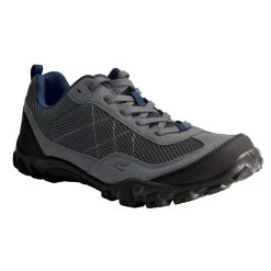 Regatta Edgepoint Life Men's Walking Shoes