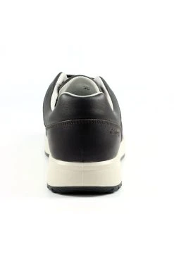 Grisport Men's Maltby Brown Active Shoe -hiking boots shop k0c90126a3b996f15ef8dabd78a5ce670