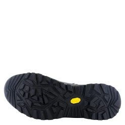 Hi-Tec RAVINE PRO BOOTS -hiking boots shop k0ce171cd43973bf80491f1bfa294fe22