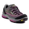 Grisport Lady Nova Waterproof Walking Shoe