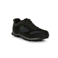 Regatta Men's Blackthorn Evo Low Walking Shoes