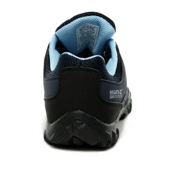 Regatta Women's Edgepoint III Waterproof Low Walking Shoes 8 Regatta Women's Edgepoint III Waterproof Low Walking Shoes -hiking boots shop k0d7474118721af30108bfbc1c0a55b83