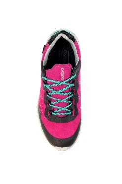 Grisport Ladie's Tour Pink Walking Shoe 13 Grisport Ladie's Tour Pink Walking Shoe -hiking boots shop k0d7c45ca0e5e4df65c9d288a7e0c9efb