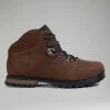 Berghaus Mens Hillwalker II Gore-Text Boots