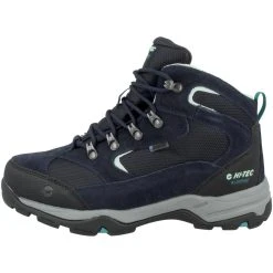 Hi-Tec STORM BOOTS -hiking boots shop k0d982949047225814801f6fa7cc48433 1