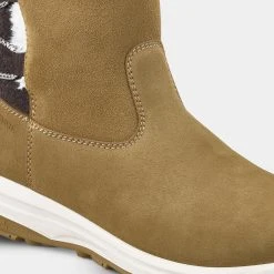 Quechua Women's Warm Waterproof Snow Hiking Boots 27 Quechua Women's Warm Waterproof Snow Hiking Boots -hiking boots shop k0dc89c6275af2fe29bee0b49b420f17c