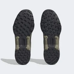 ADIDAS Eastrail 2.0 Hiking Shoes 17 ADIDAS Eastrail 2.0 Hiking Shoes -hiking boots shop k0de3c77cfbd15e4b690e2851ab5155d0