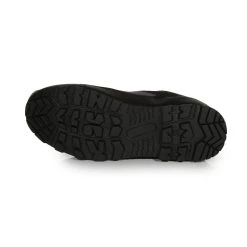 Regatta Men's Blackthorn Evo Low Walking Shoes -hiking boots shop k0e46d4b2c6199625a96d794a5e76e2ec