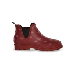 Regatta Women's Harper Cosy Ankle Wellies 26 Regatta Women's Harper Cosy Ankle Wellies -hiking boots shop k0e81b76f531f5582804ae3a1bf9619da