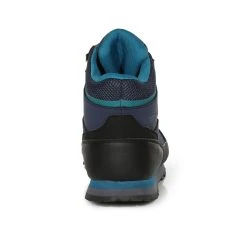 Regatta Lady Vendeavour Pro Women's Mid Hiking Boots -hiking boots shop k0e8be263acdd8ed113638cf3fc5e3f85