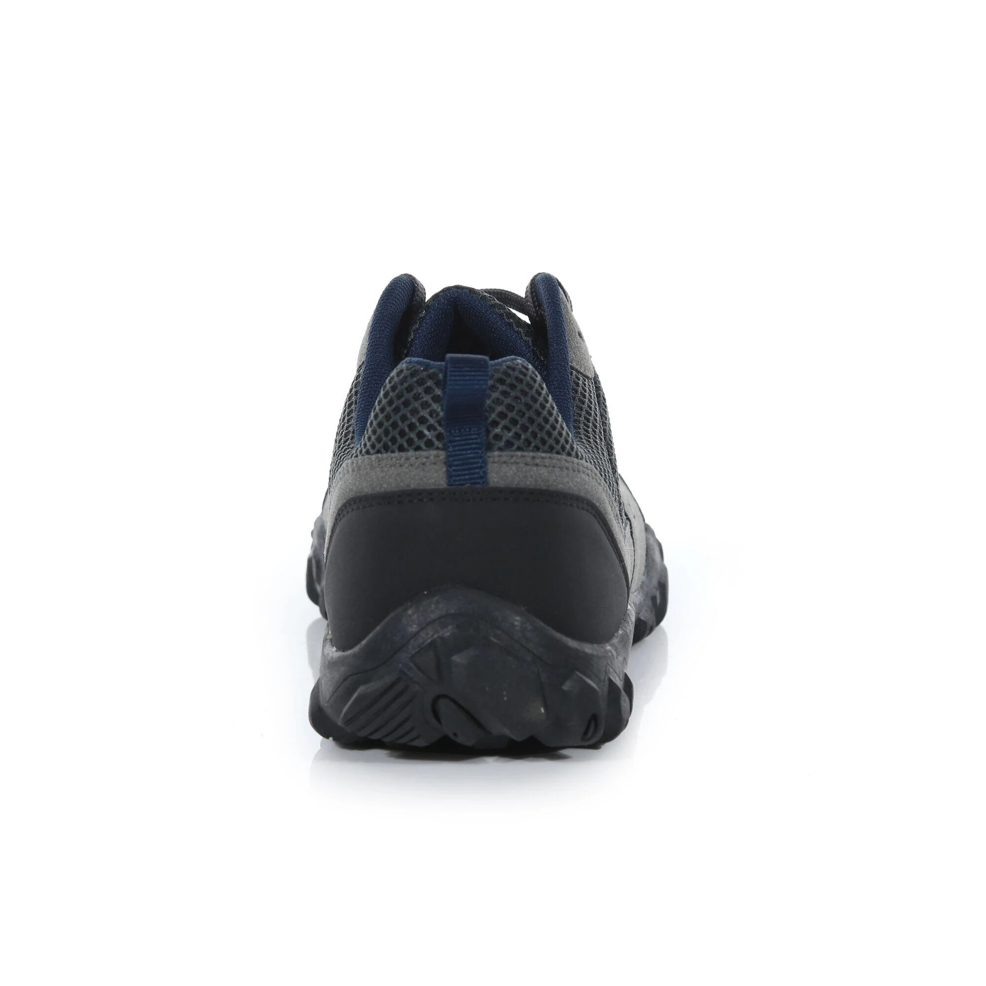 Regatta Edgepoint Life Men's Walking Shoes 3 Regatta Edgepoint Life Men's Walking Shoes - Image 3