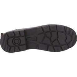 Cotswold Mens Farmington Leather Boots (Black) 17 Cotswold Mens Farmington Leather Boots (Black) -hiking boots shop k0f0283a6c7d0c39d8079c8b1c45621c4