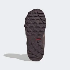 ADIDAS Terrex Agravic Boa Mid RAIN.RDY Hiking Shoes 17 ADIDAS Terrex Agravic Boa Mid RAIN.RDY Hiking Shoes -hiking boots shop k0f0a42c3a979e5c98a820b224fcca9d5