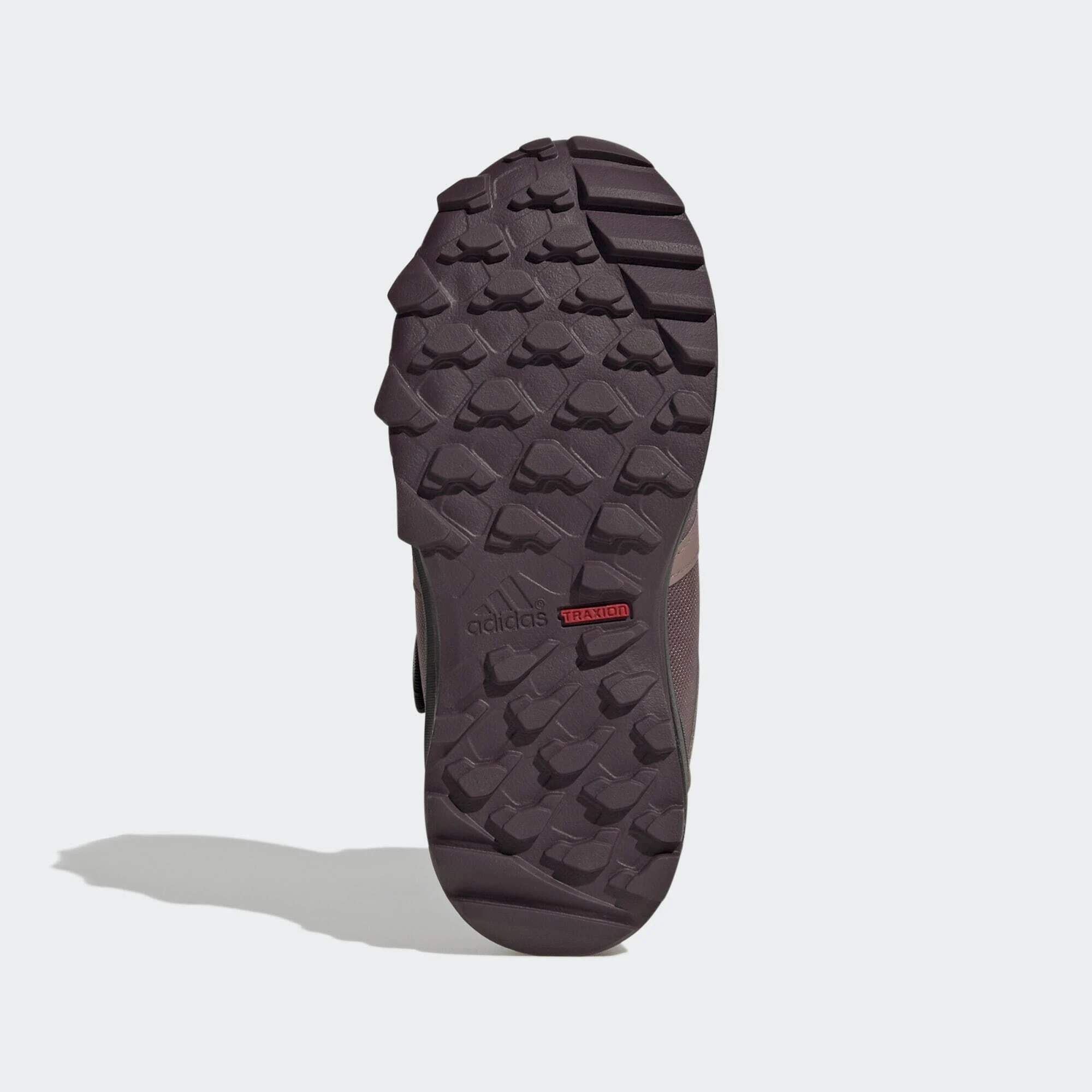 ADIDAS Terrex Agravic Boa Mid RAIN.RDY Hiking Shoes 4 ADIDAS Terrex Agravic Boa Mid RAIN.RDY Hiking Shoes - Image 4