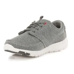 Regatta Lady Marine II Women's Walking Trainers -hiking boots shop k0f0af34a2c04678b25090100ed807ff5