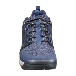 Quechua Men's Walking Shoes - NH500 36 Quechua Men's Walking Shoes - NH500 -hiking boots shop k0fc1757fa96c0667ee942d1a81209133