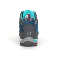 Regatta Holcombe IEP Mid Kids' Hiking Shoes 41 Regatta Holcombe IEP Mid Kids' Hiking Shoes -hiking boots shop k0fd1d3a7e4b722ab5bd15f34f326b06a
