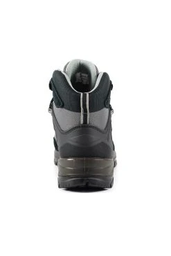 Grisport Excalibur Navy Waterproof Walking Boot -hiking boots shop k0fe209c42b99de3d25caf8306b62342b