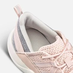 Quechua Women’s Hiking Boots 33 Quechua Women’s Hiking Boots -hiking boots shop k102ac3a5adb36632395cf556c27aec38