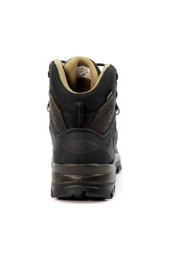 Grisport Men's Apex Brown Walking Boot -hiking boots shop k103296735c93bfc64d819380690d8aa9