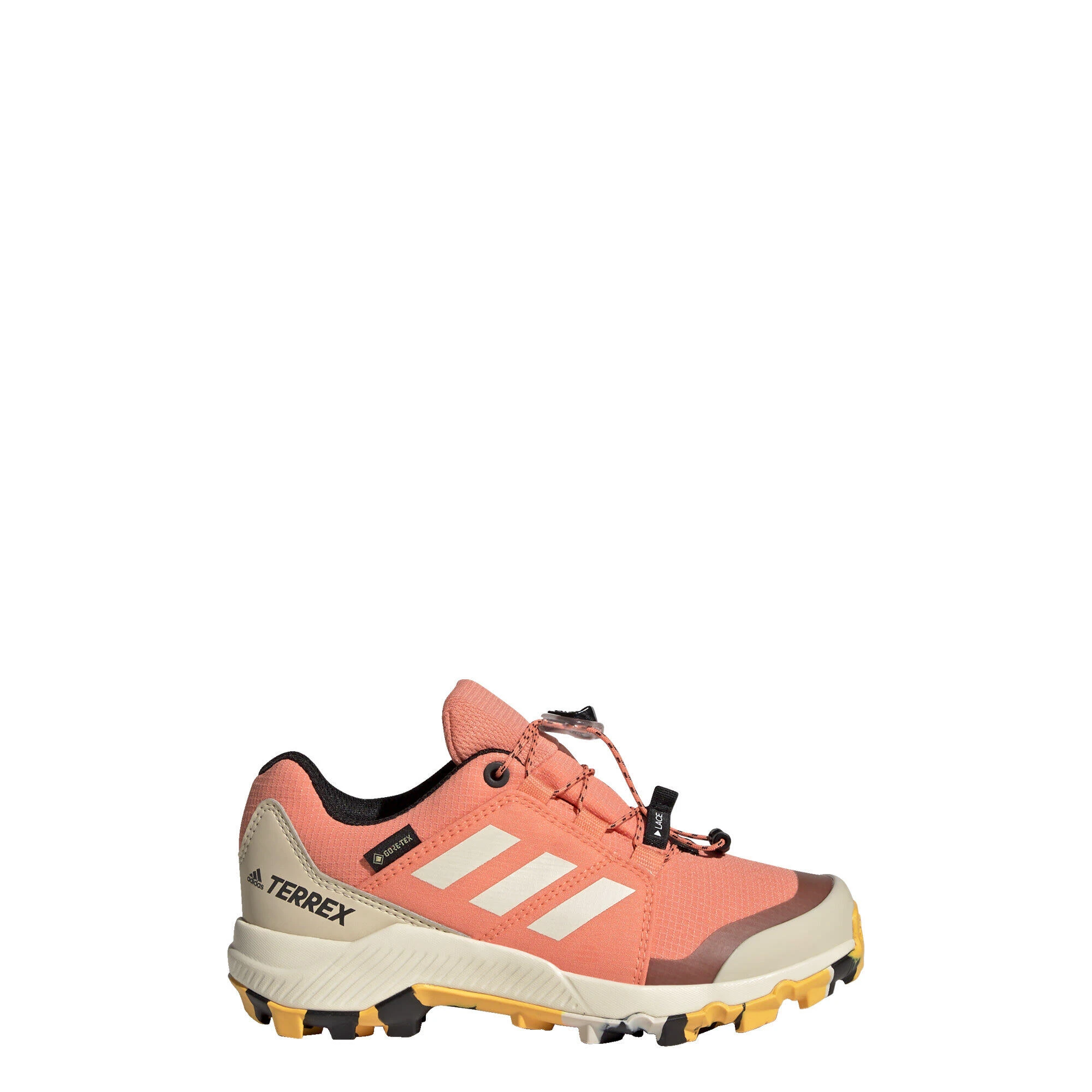 ADIDAS Terrex GORE 1 ADIDAS Terrex GORE