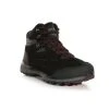 Regatta Samaris Suede Men's Walking Boots