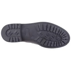 Cotswold Mens Worcester Walking Boots (Brown) -hiking boots shop k111e74ea52f592db5bee8c7589a80495