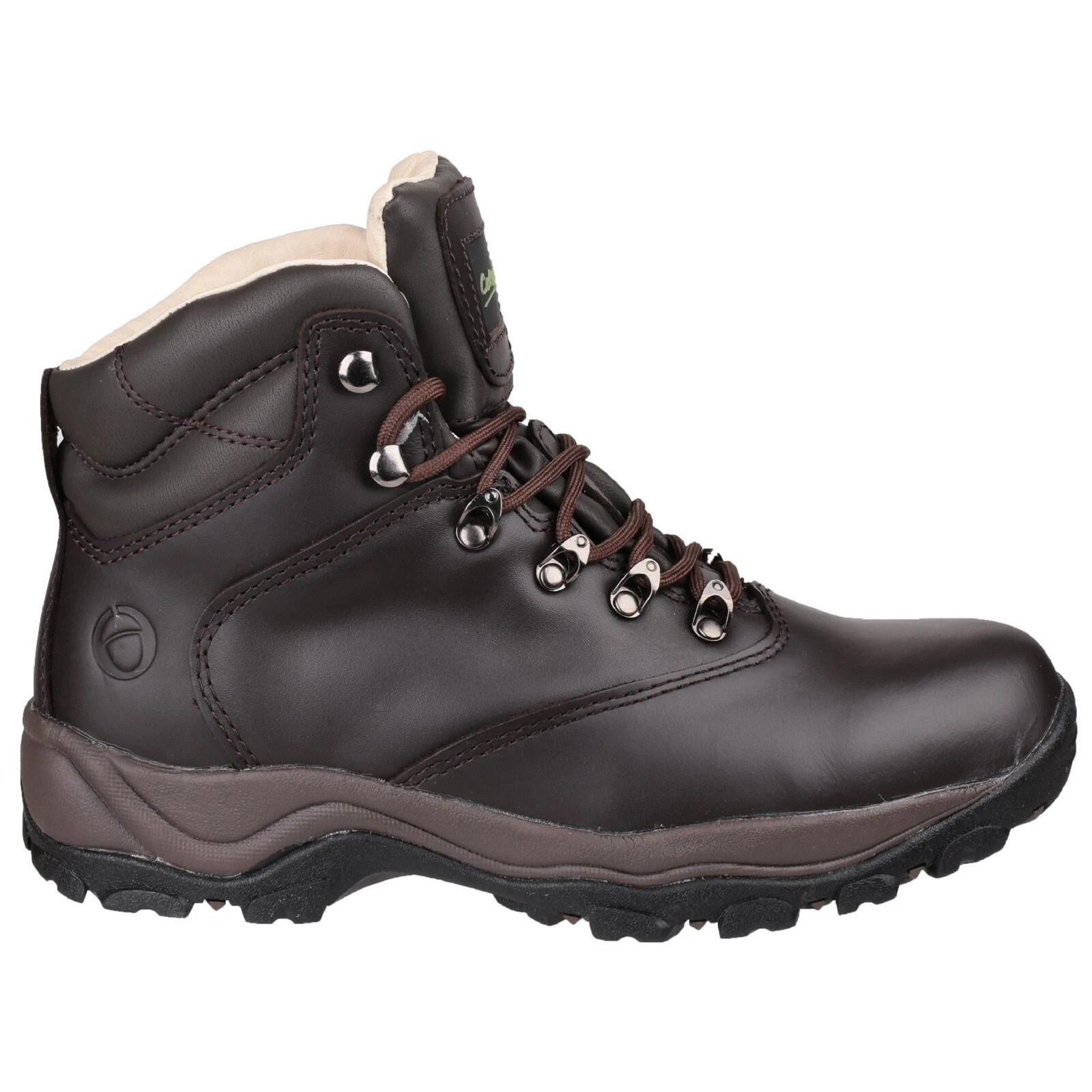 Cotswold WINSTONE BOOT 1 Cotswold WINSTONE BOOT