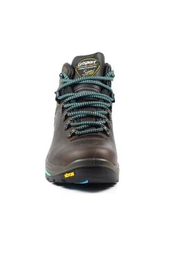 Grisport Lady Glide Grey Waterproof Hiking Boot -hiking boots shop k115a646bf8672aadc07fb02d1a73a33d