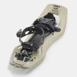 REFURBISHED SMALL DECK SNOWSHOES - TSL 2.08 HIKE BEIGE 8 REFURBISHED SMALL DECK SNOWSHOES - TSL 2.08 HIKE BEIGE -hiking boots shop k118b38deabbd4e0cfc87ac3f65b0f820