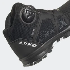 ADIDAS Terrex Agravic Boa Mid RAIN.RDY Hiking Shoes 26 ADIDAS Terrex Agravic Boa Mid RAIN.RDY Hiking Shoes -hiking boots shop k11d1213de7b4aaa372f16f296790b0e5