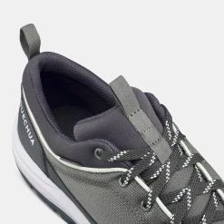 Quechua Women's Waterproof Hiking Shoes -hiking boots shop k121f92461e1e18c2403a48624c400052