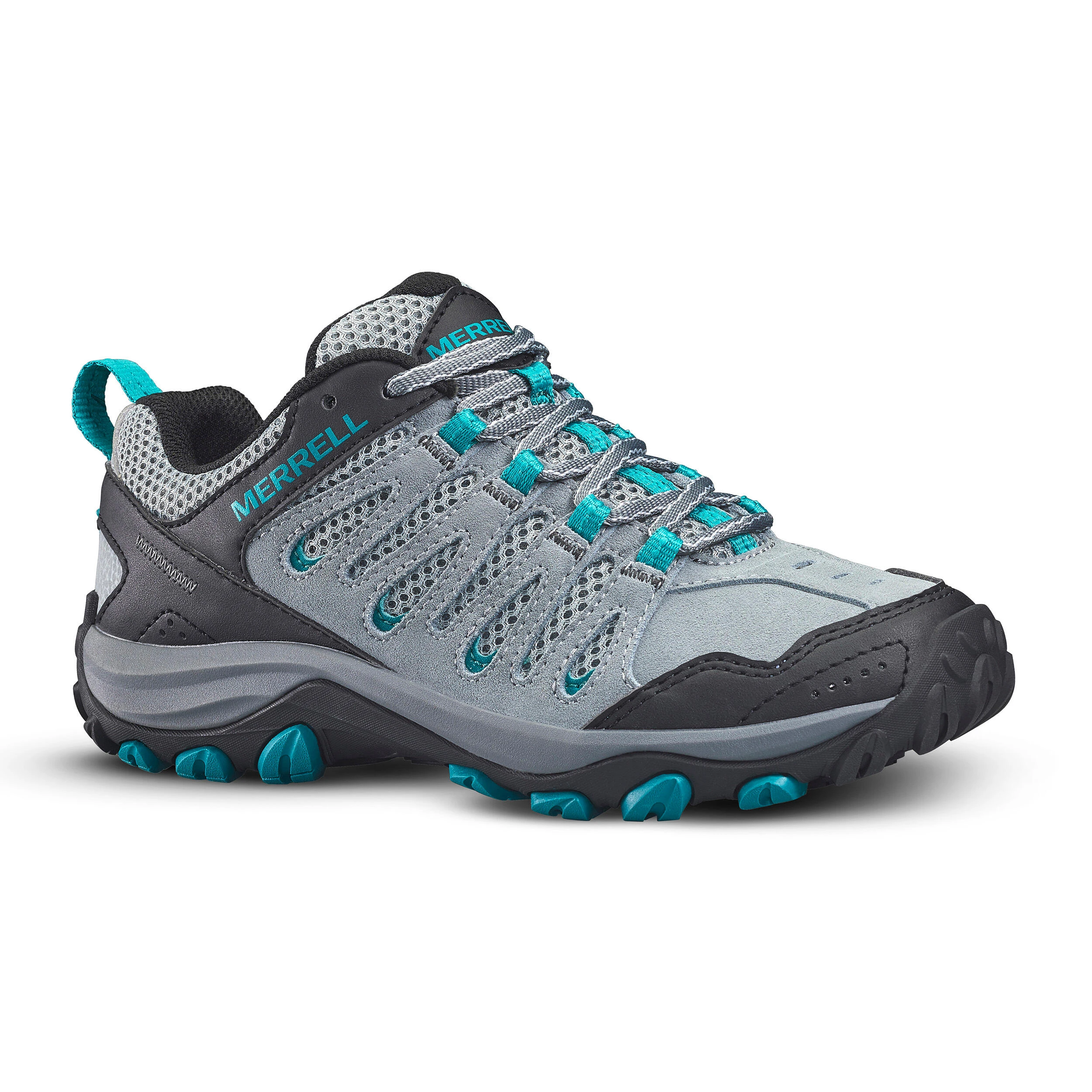 Women's Walking Shoes - Merrell Crosslander 1 Women's Walking Shoes - Merrell Crosslander