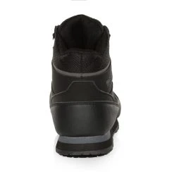 Regatta Vendeavour Pro Men's Hiking Boots 8 Regatta Vendeavour Pro Men's Hiking Boots -hiking boots shop k12b669be3cc7e5f9e5df4cc78b1b1fa5