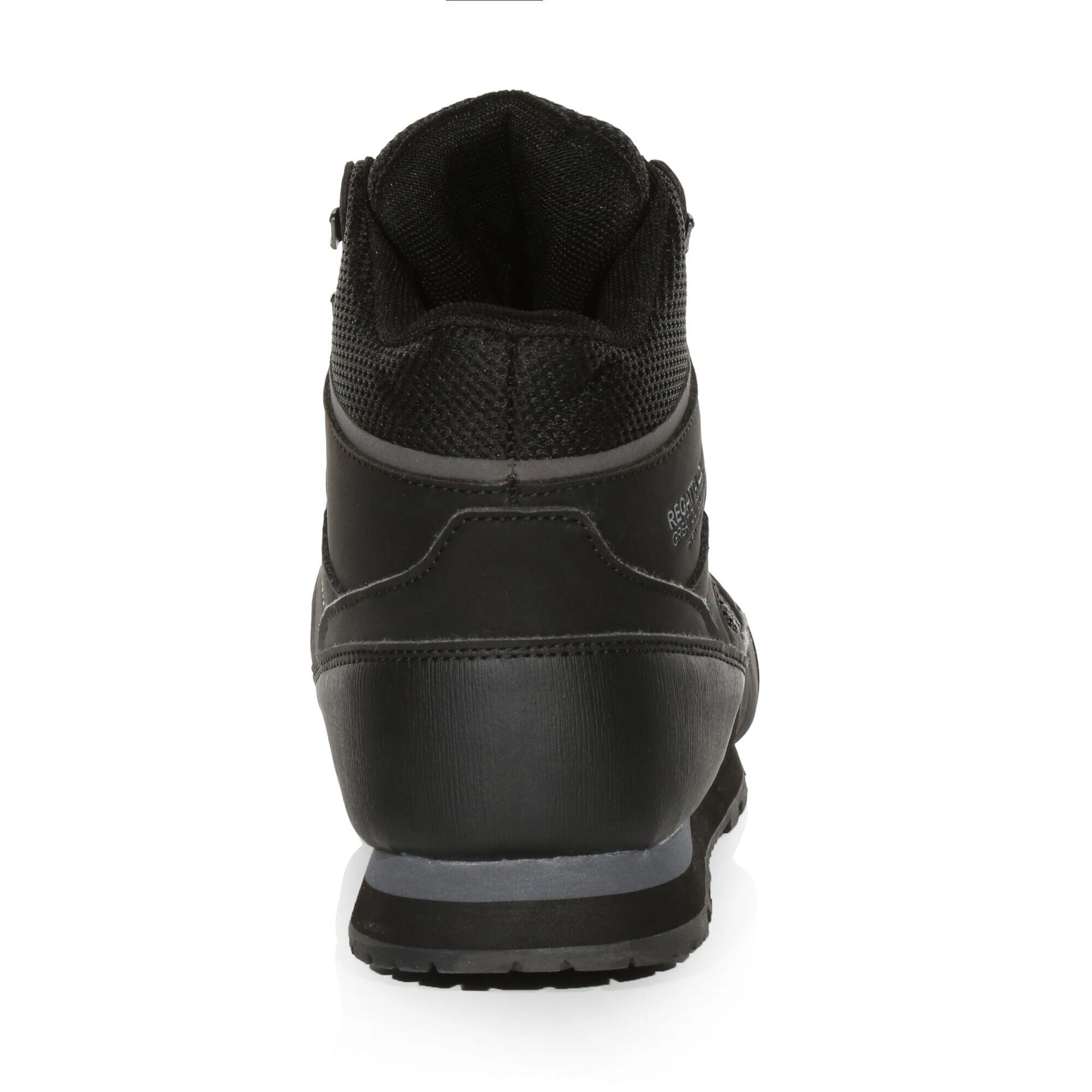 Regatta Vendeavour Pro Men's Hiking Boots 4 Regatta Vendeavour Pro Men's Hiking Boots - Image 4