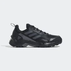 ADIDAS Eastrail 2.0 RAIN.RDY Hiking Shoes 22 ADIDAS Eastrail 2.0 RAIN.RDY Hiking Shoes -hiking boots shop k12ca95583f082ccfbe4db78441817c22