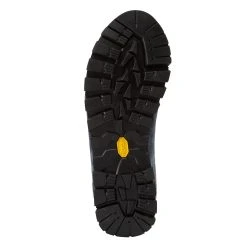 Craghoppers Mens Onega Suede Shoe (Steel Blue) -hiking boots shop k12e5e6d15820c1575fd015fc6c20f53a