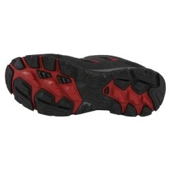 Regatta Holcombe IEP Low Men's Hiking Boots -hiking boots shop k131afa83019870be1e80c45ec090430f