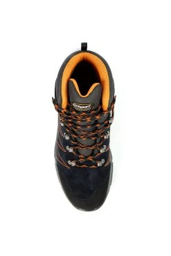 Grisport Adventurer Lightweight Hiker -hiking boots shop k133438abf9ae0f1bdddbe33ed412ee44