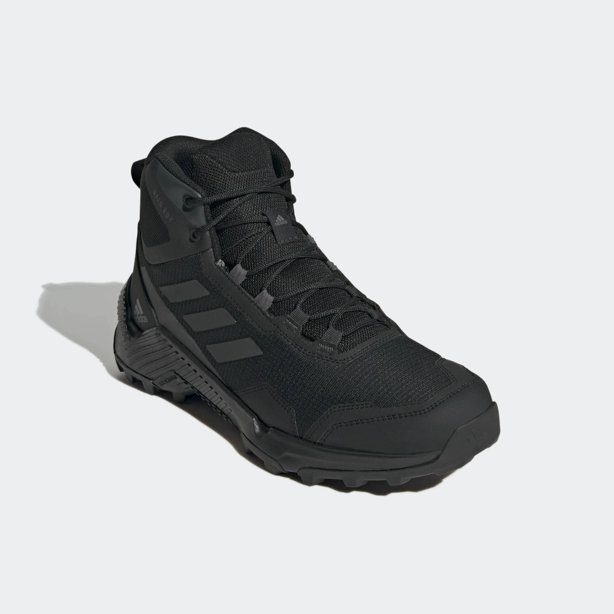 ADIDAS Eastrail 2.0 Mid RAIN.RDY Hiking Shoes 5 ADIDAS Eastrail 2.0 Mid RAIN.RDY Hiking Shoes - Image 5
