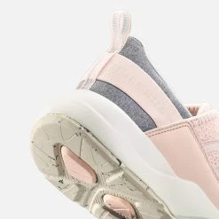 Quechua Women’s Hiking Boots 34 Quechua Women’s Hiking Boots -hiking boots shop k13a00ffa7a9102e9c2b1059de74ae923