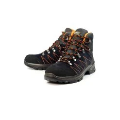 Grisport Adventurer Lightweight Hiker -hiking boots shop k1419ef00ea73fcf39c7297967ea6fd11