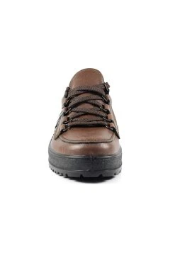 Grisport Modena Brown Lightweight Walking Shoe -hiking boots shop k142246057f7382feb7e4103d5e8e6545