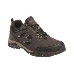 Regatta Holcombe IEP Low Men's Hiking Boots