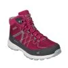 Regatta Women's Samaris Lite Waterproof Mid Walking Boots