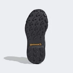 ADIDAS Terrex GORE 45 ADIDAS Terrex GORE -hiking boots shop k159080615a31b191c4f7ee91b9ccf652