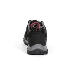 Regatta Lady Holcombe IEP Low Women's Hiking Boots -hiking boots shop k161dacf77e70e7d9eec6d287d2a89990